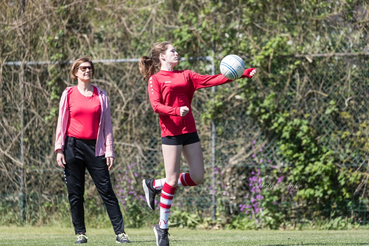 Bild 111 - U14 Kellinghusen, Schwerin1, Schwerin2, Wiemersdorf, Breitenberg, Schuelp